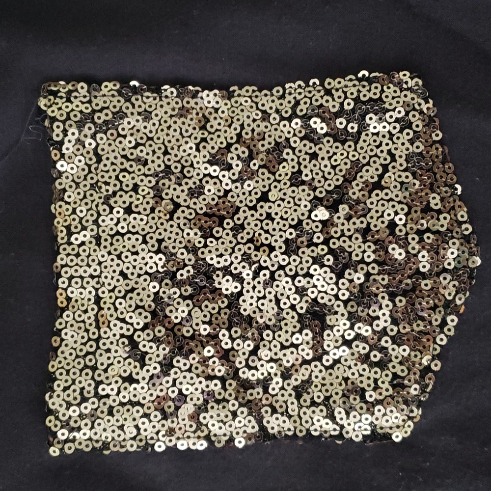 🖤 Top 🖤 - Picture 4 of 10